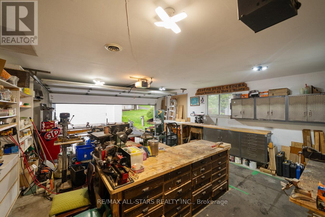 231 Stephenson Point Road, Scugog, Ontario  L9L 1B4 - Photo 31 - E12170138
