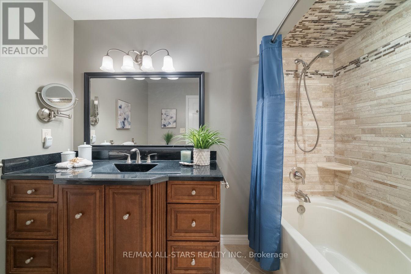 231 Stephenson Point Road, Scugog, Ontario  L9L 1B4 - Photo 37 - E12170138