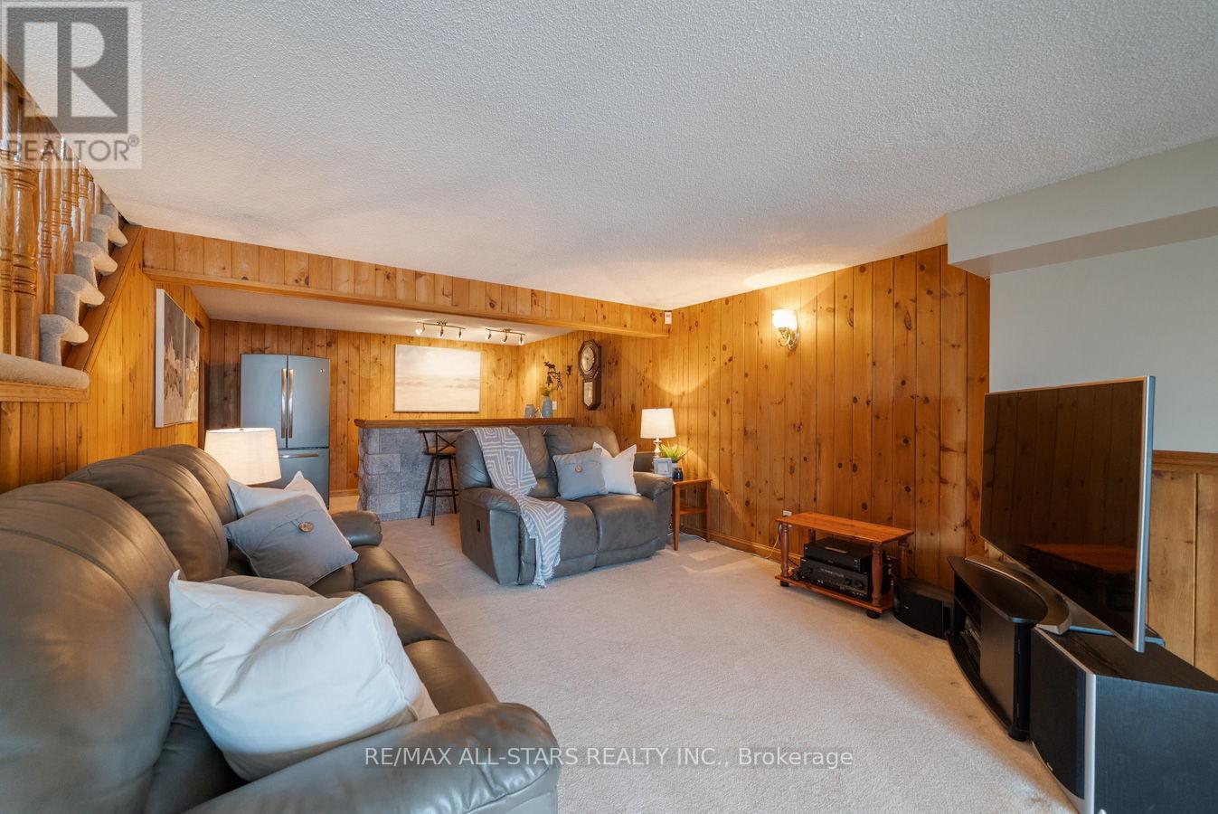 231 Stephenson Point Road, Scugog, Ontario  L9L 1B4 - Photo 42 - E12170138