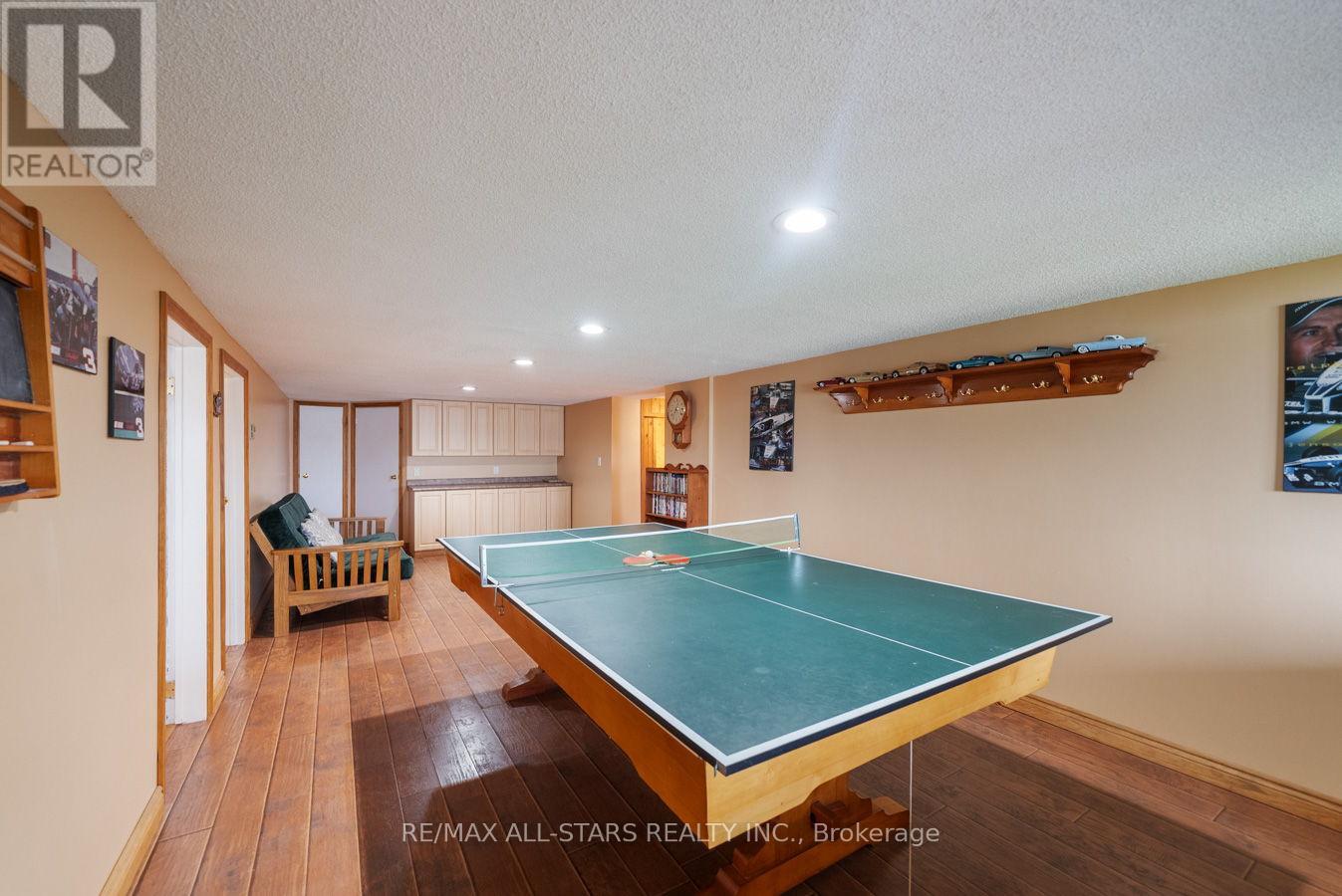 231 Stephenson Point Road, Scugog, Ontario  L9L 1B4 - Photo 46 - E12170138