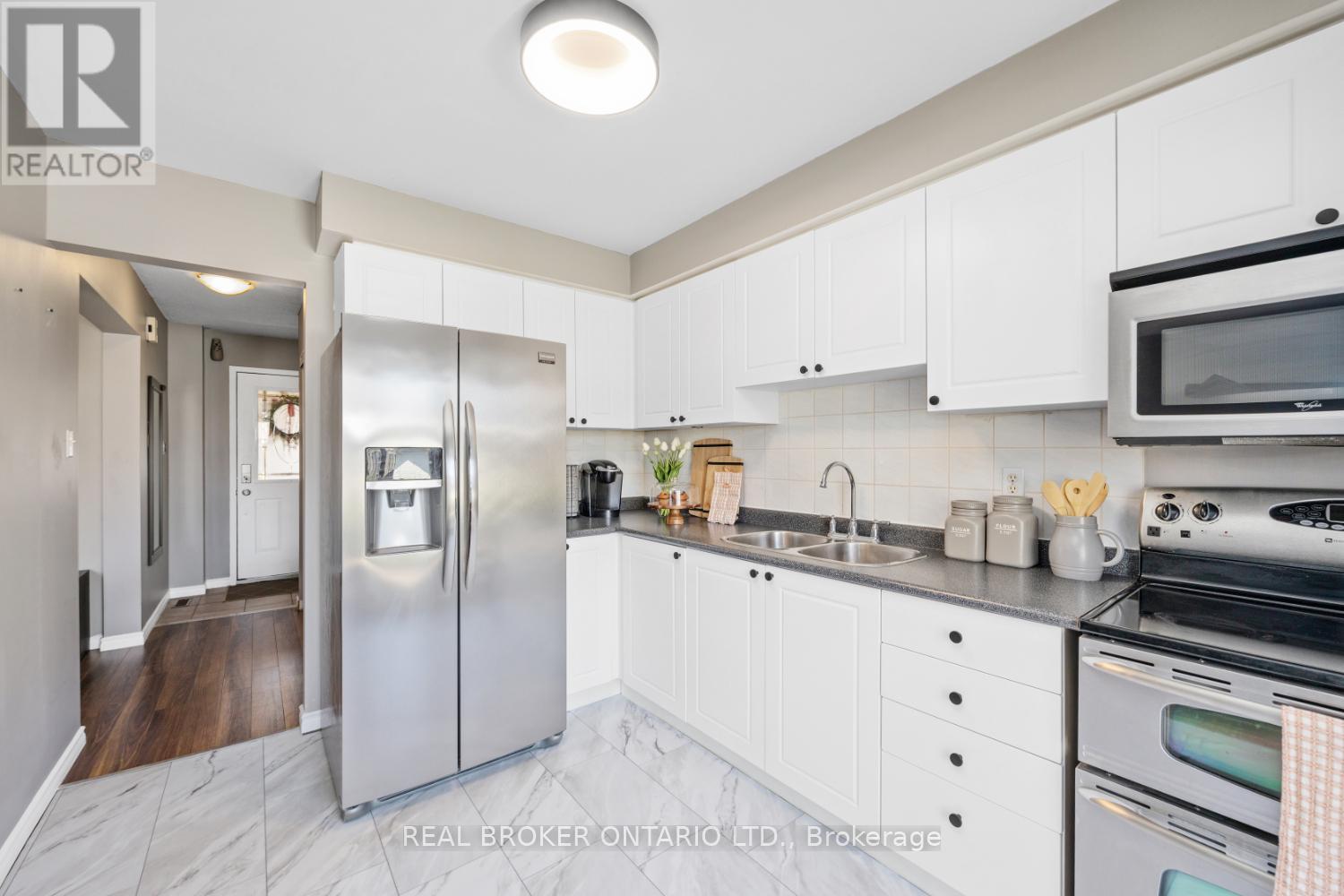 22 Willey Drive, Clarington, Ontario  L1C 4Z7 - Photo 15 - E12170176