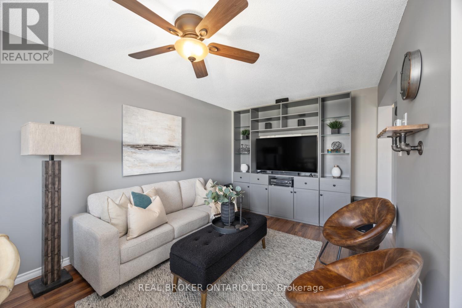 22 Willey Drive, Clarington, Ontario  L1C 4Z7 - Photo 8 - E12170176