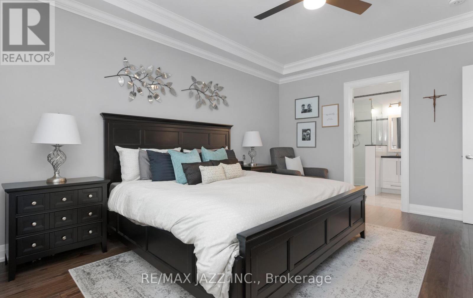 714 Bessborough Drive, Oshawa, Ontario L1G 4H2 - Photo 19 - E12170190