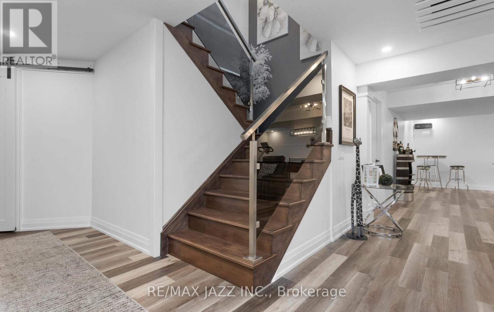 714 Bessborough Drive, Oshawa, Ontario L1G 4H2 - Photo 27 - E12170190