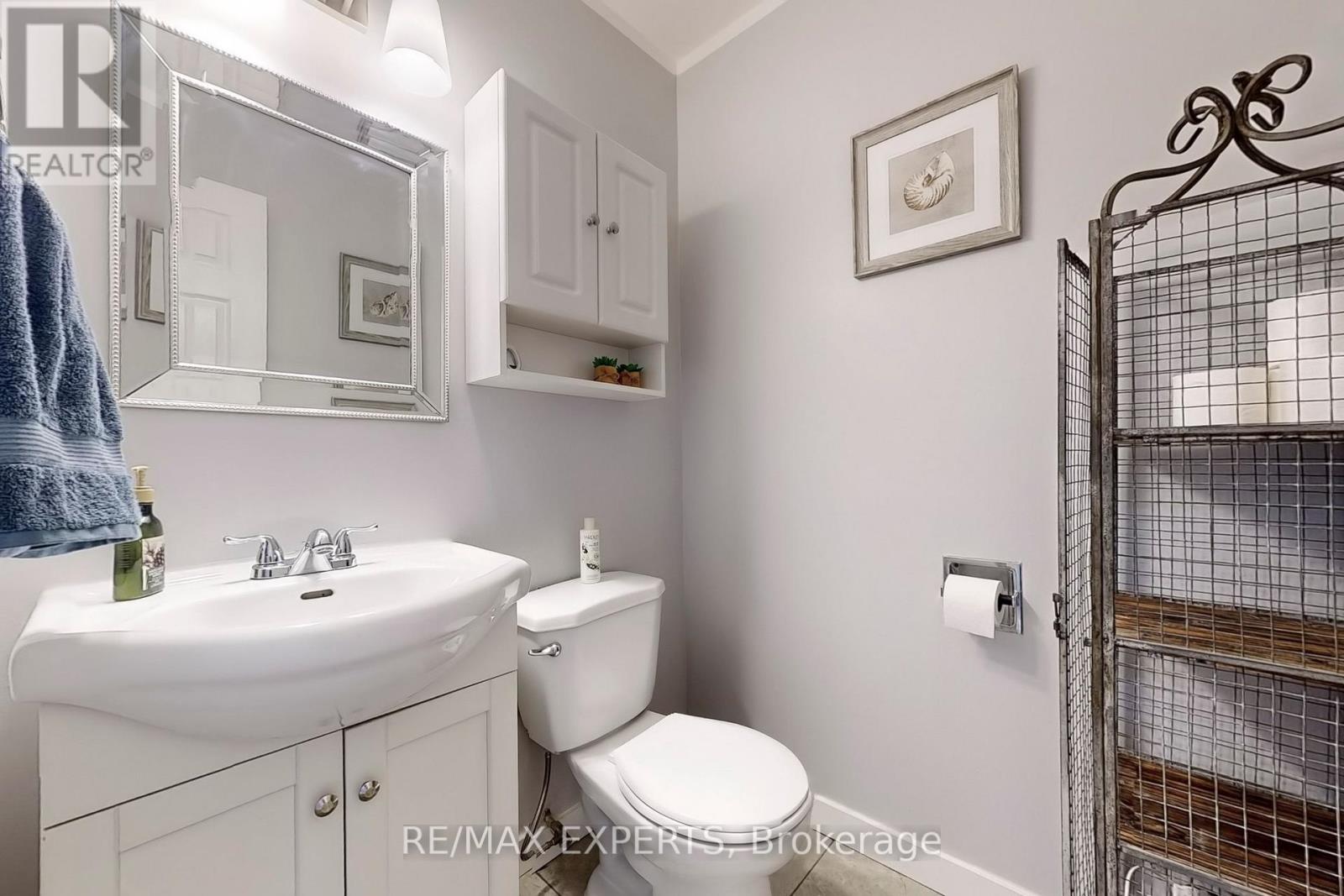 58 - 270 Timberbank Boulevard, Toronto, Ontario  M1W 2M1 - Photo 11 - E12169972