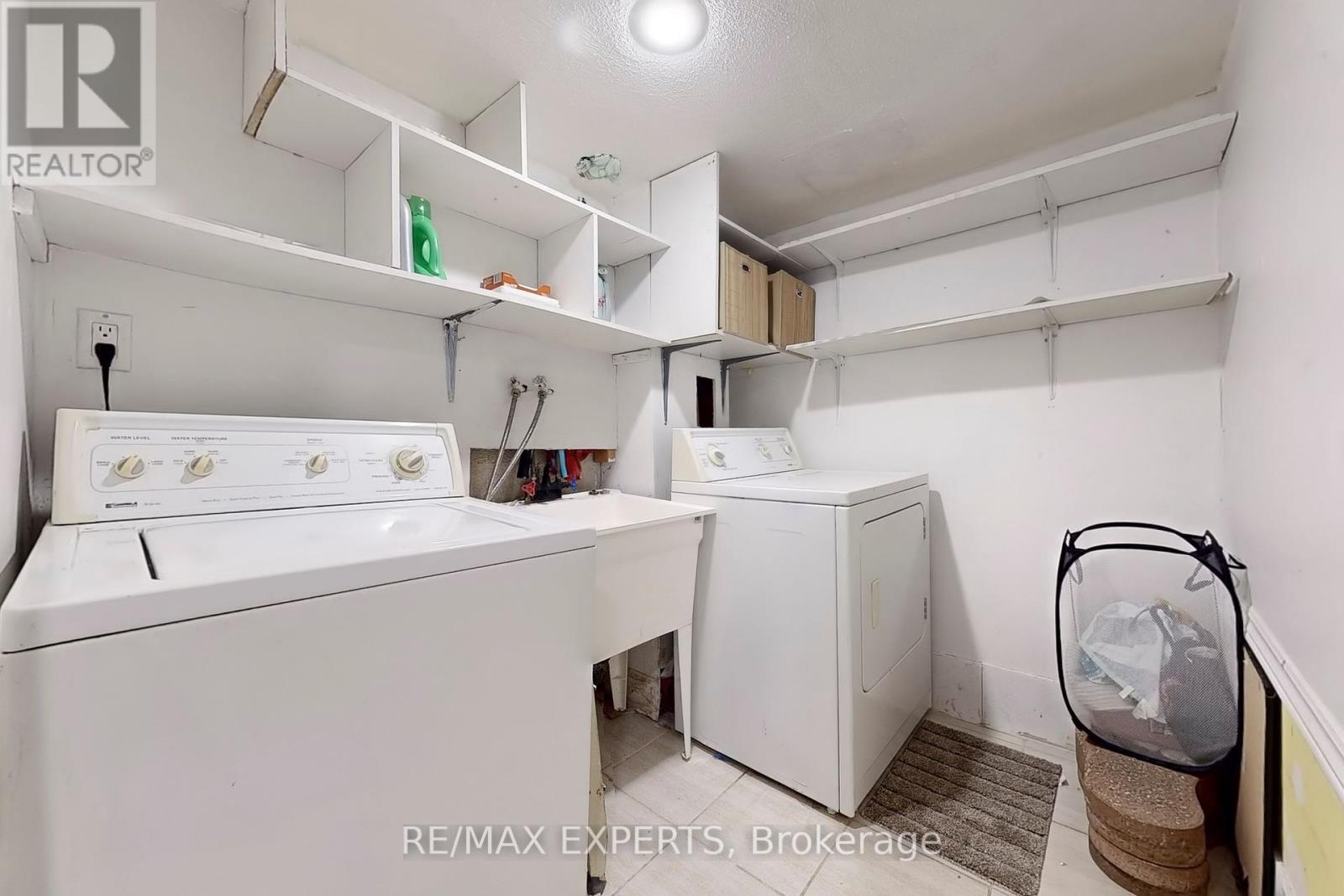 58 - 270 Timberbank Boulevard, Toronto, Ontario  M1W 2M1 - Photo 16 - E12169972