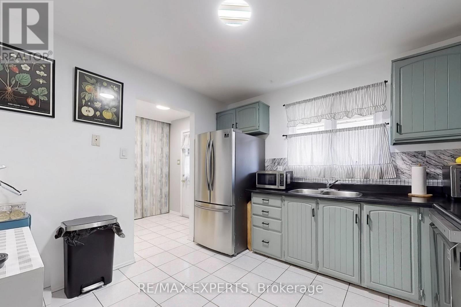 58 - 270 Timberbank Boulevard, Toronto, Ontario  M1W 2M1 - Photo 6 - E12169972
