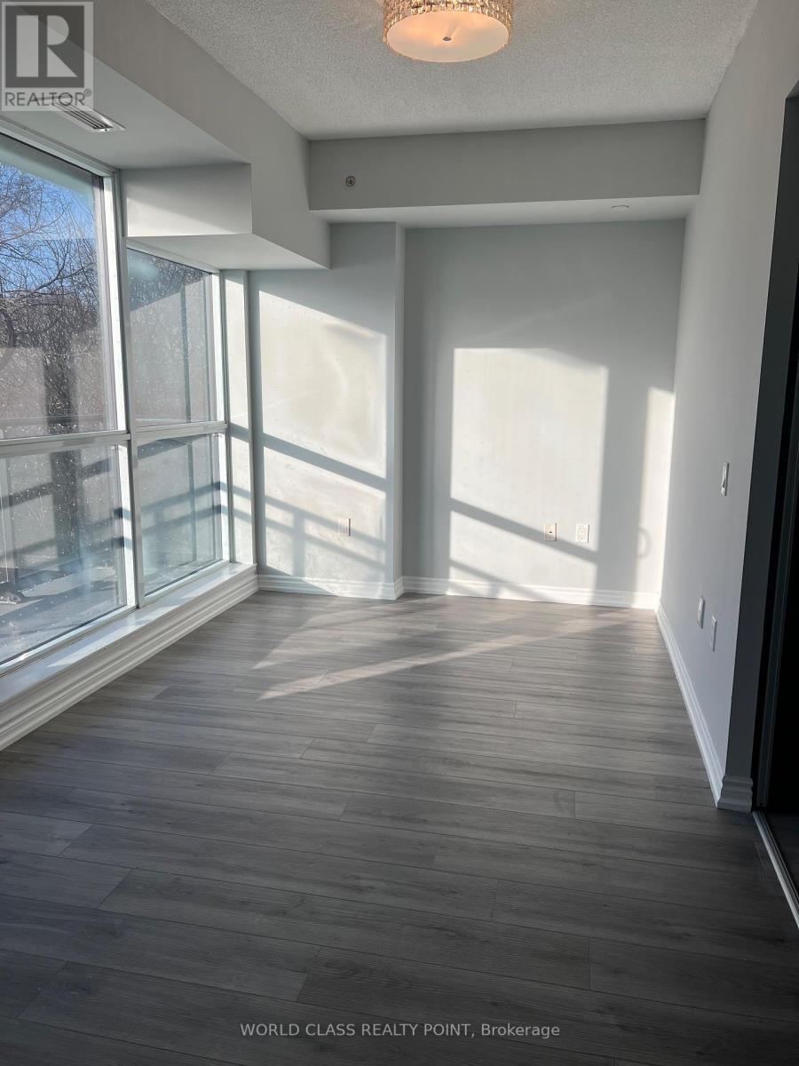 411 - 1 Falaise Road, Toronto, Ontario  M1E 0B9 - Photo 5 - E12170024