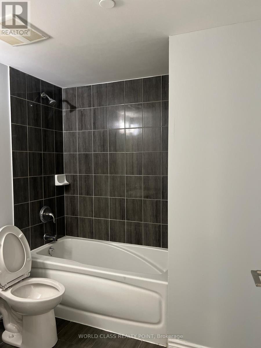 411 - 1 Falaise Road, Toronto, Ontario  M1E 0B9 - Photo 8 - E12170024
