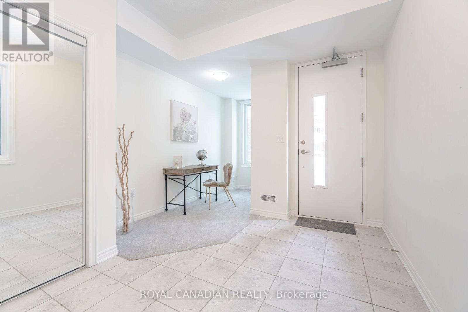 401 - 1034 Reflection Place, Pickering, Ontario  L1X 0L1 - Photo 10 - E12170026