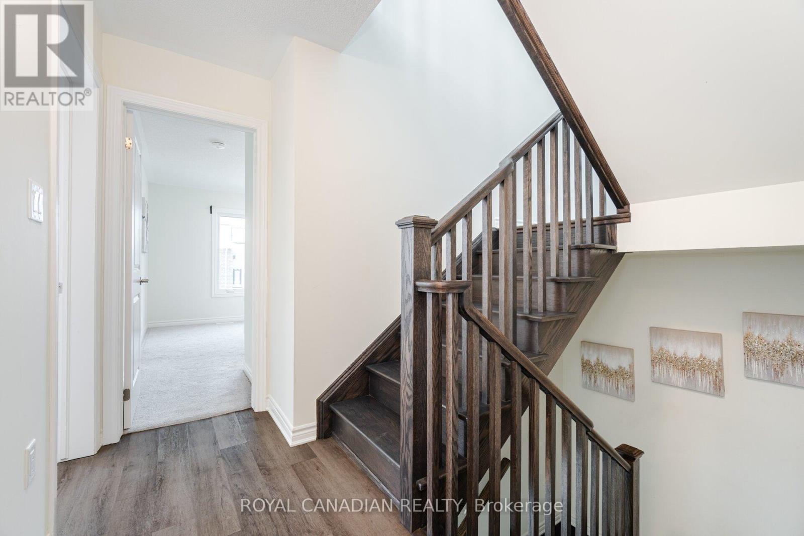 401 - 1034 Reflection Place, Pickering, Ontario  L1X 0L1 - Photo 24 - E12170026