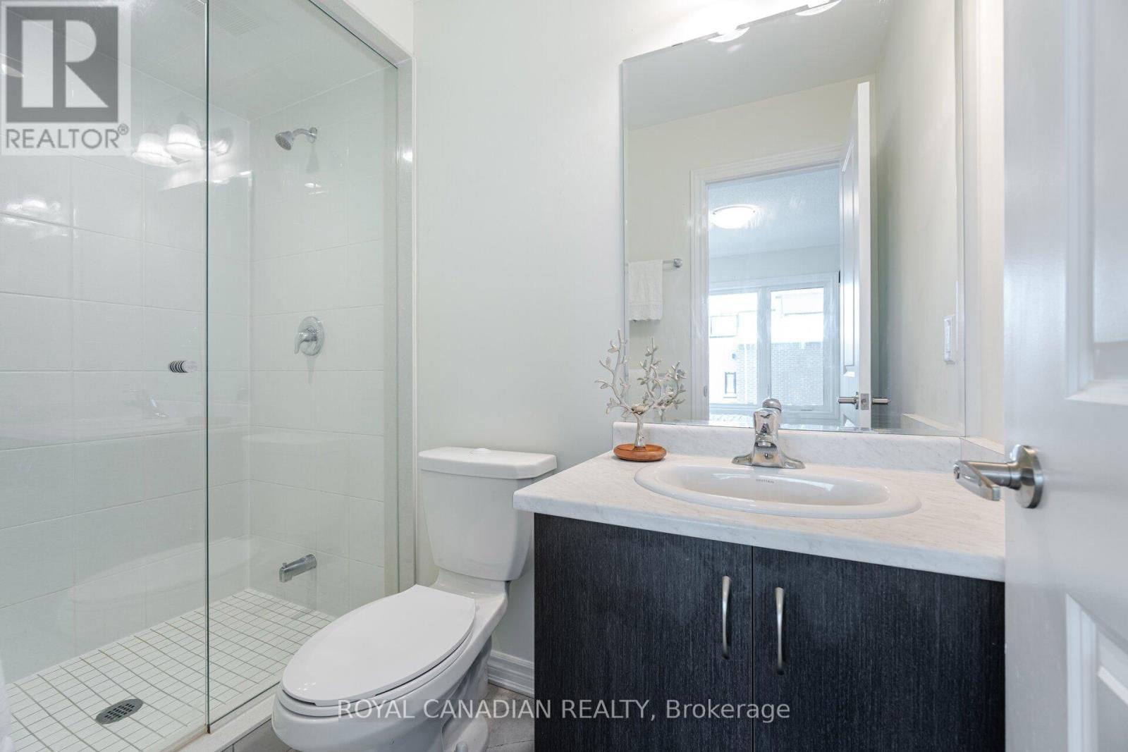 401 - 1034 Reflection Place, Pickering, Ontario  L1X 0L1 - Photo 28 - E12170026