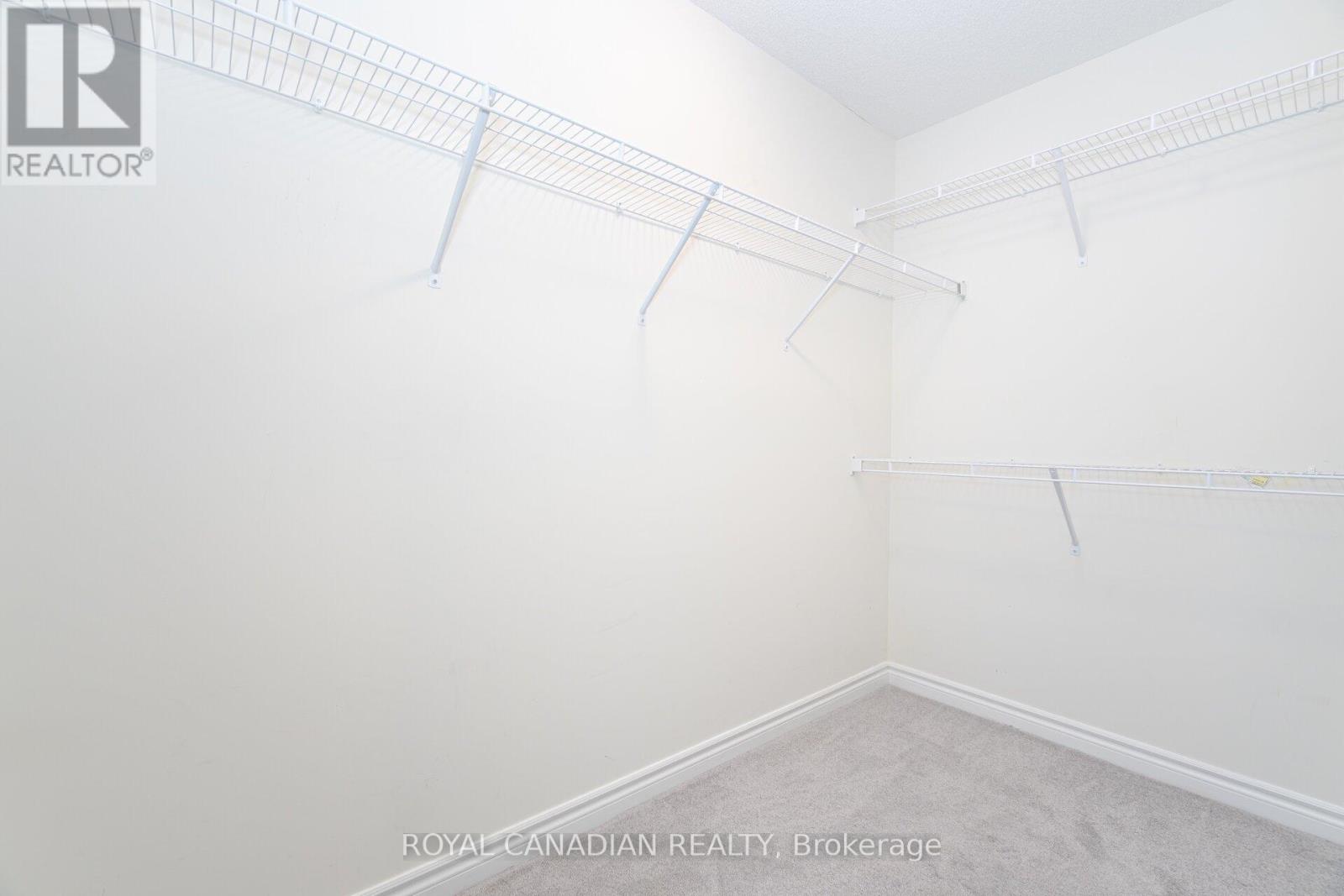 401 - 1034 Reflection Place, Pickering, Ontario  L1X 0L1 - Photo 29 - E12170026
