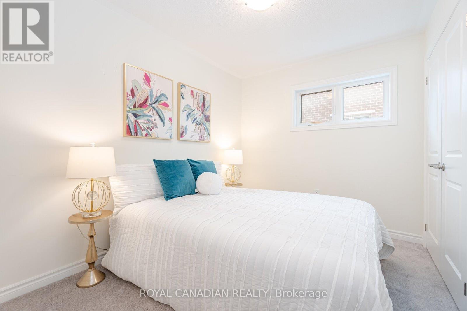 401 - 1034 Reflection Place, Pickering, Ontario  L1X 0L1 - Photo 32 - E12170026