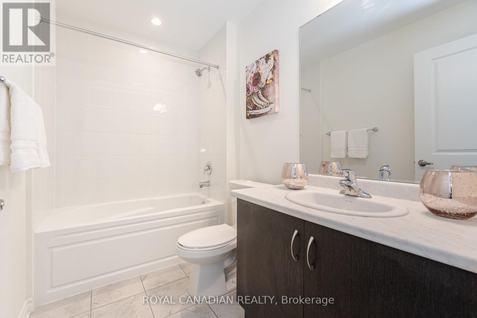 401 - 1034 Reflection Place, Pickering, Ontario  L1X 0L1 - Photo 34 - E12170026