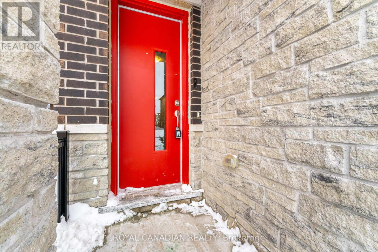 401 - 1034 Reflection Place, Pickering, Ontario  L1X 0L1 - Photo 9 - E12170026