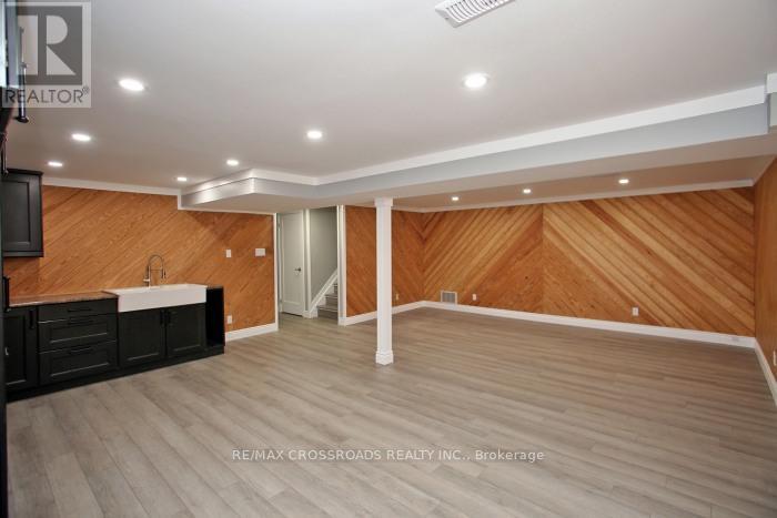 985 Vistula Drive, Pickering, Ontario  L1W 2L8 - Photo 22 - E12170036