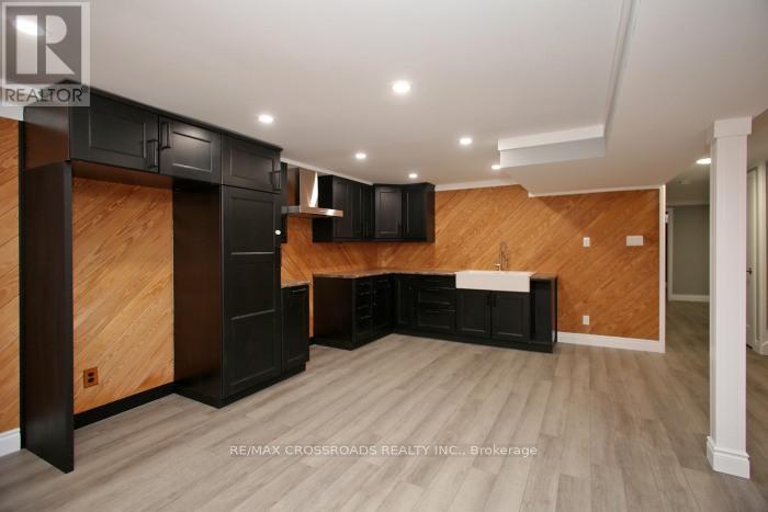 985 Vistula Drive, Pickering, Ontario  L1W 2L8 - Photo 23 - E12170036