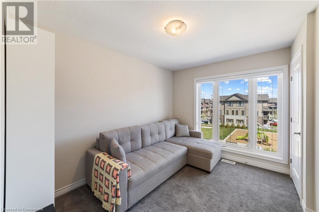 19 Picardy Drive Unit# 62, Stoney Creek, Ontario  L8J 0M7 - Photo 17 - 40729288