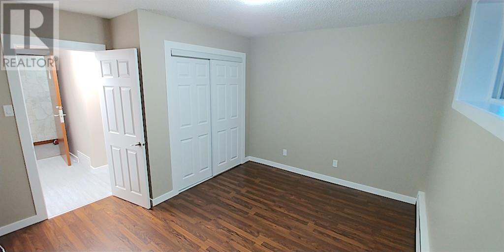 4416 4 Street Nw, Calgary, Alberta  T2K 1A2 - Photo 8 - A2197107