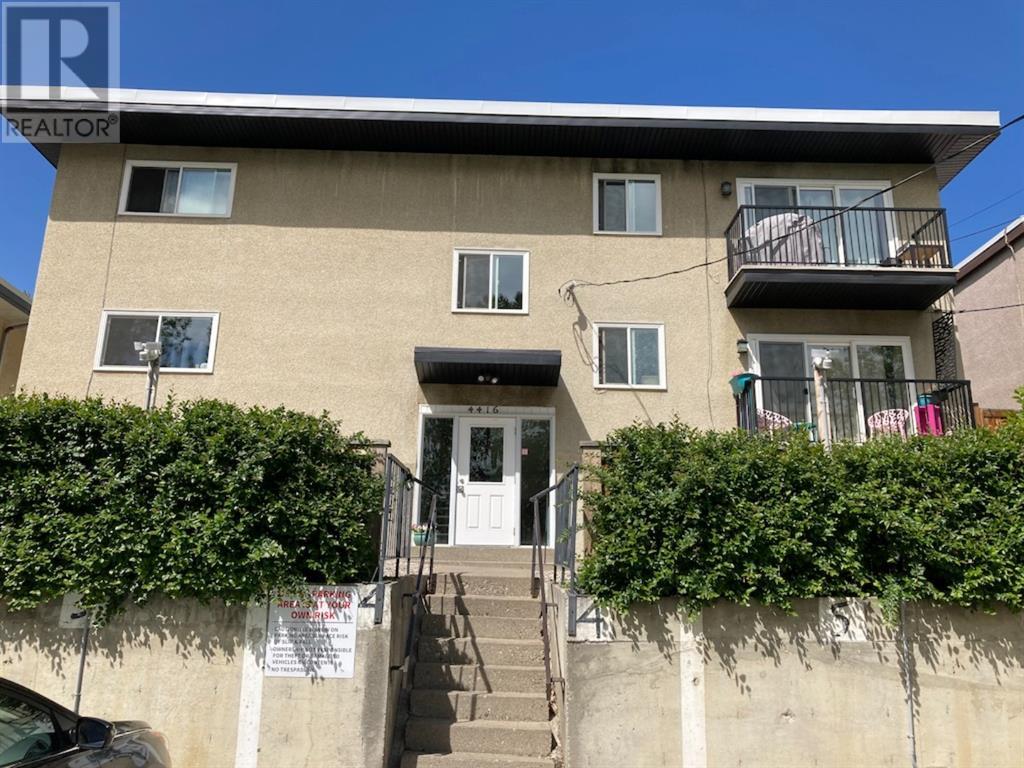 4416 4 Street Nw, Calgary, Alberta  T2K 1A2 - Photo 28 - A2197107