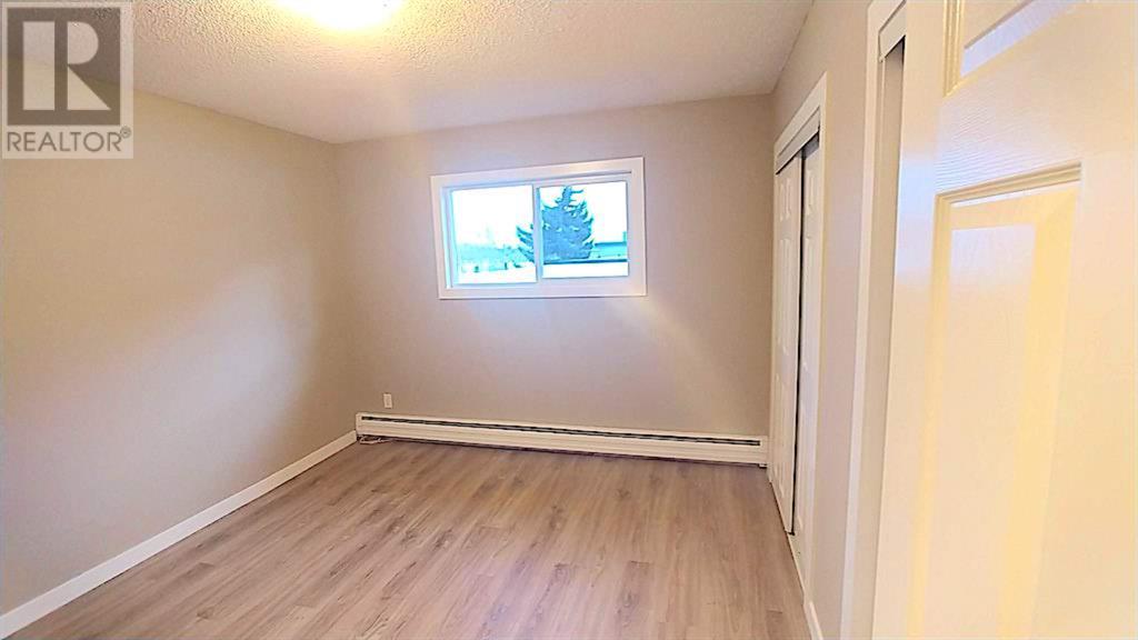 4416 4 Street Nw, Calgary, Alberta  T2K 1A2 - Photo 19 - A2197107