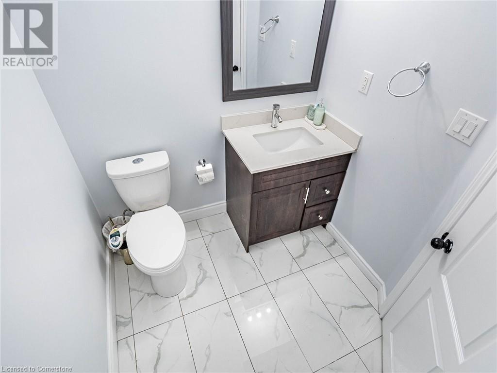 225 Watervale Crescent, Kitchener, Ontario  N2A 0E9 - Photo 37 - 40730458