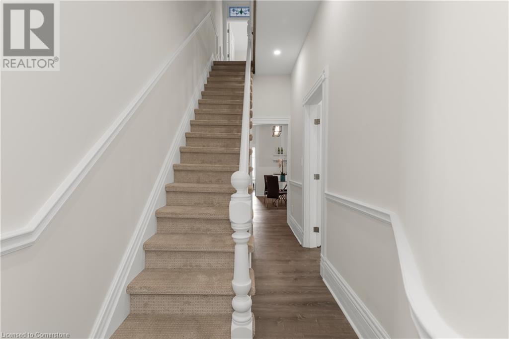 16 Murray Street E, Hamilton, Ontario  L8L 3E7 - Photo 7 - 40731173