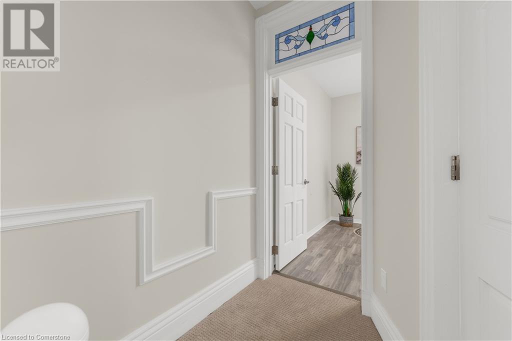 16 Murray Street E, Hamilton, Ontario  L8L 3E7 - Photo 16 - 40731173