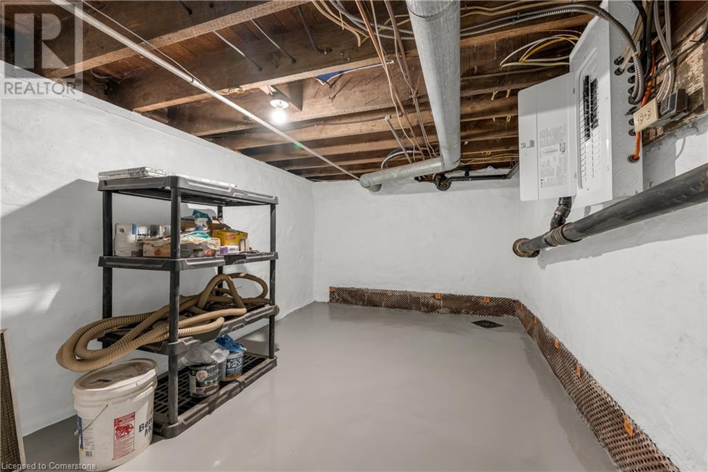 16 Murray Street E, Hamilton, Ontario  L8L 3E7 - Photo 22 - 40731173