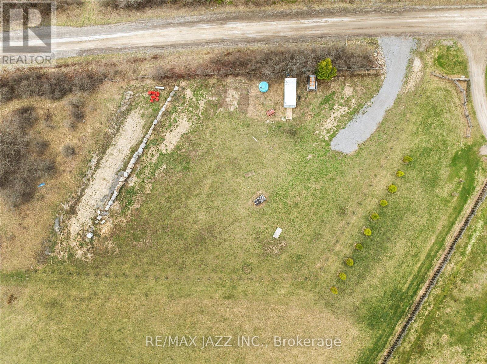 Lot 19 Conc 5 Nelson Road, Otonabee-South Monaghan, Ontario  K0L 2G0 - Photo 8 - X12170084
