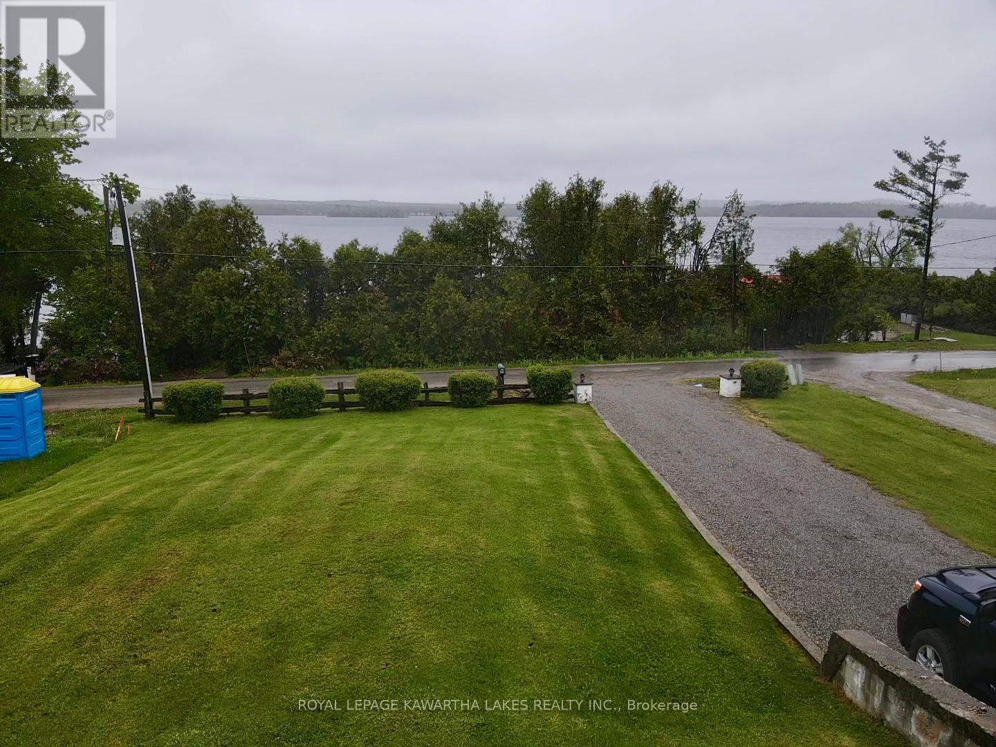 Property at 835 CEDAR GLEN ROAD image 3
