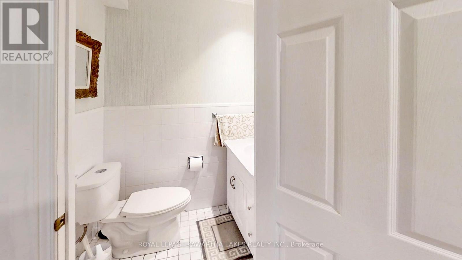 835 Cedar Glen Road, Kawartha Lakes, Ontario  K0M 1L0 - Photo 41 - X12170111