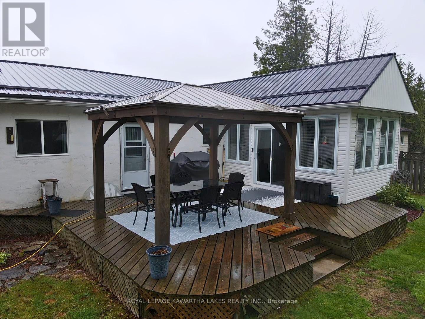 835 Cedar Glen Road, Kawartha Lakes, Ontario  K0M 1L0 - Photo 44 - X12170111