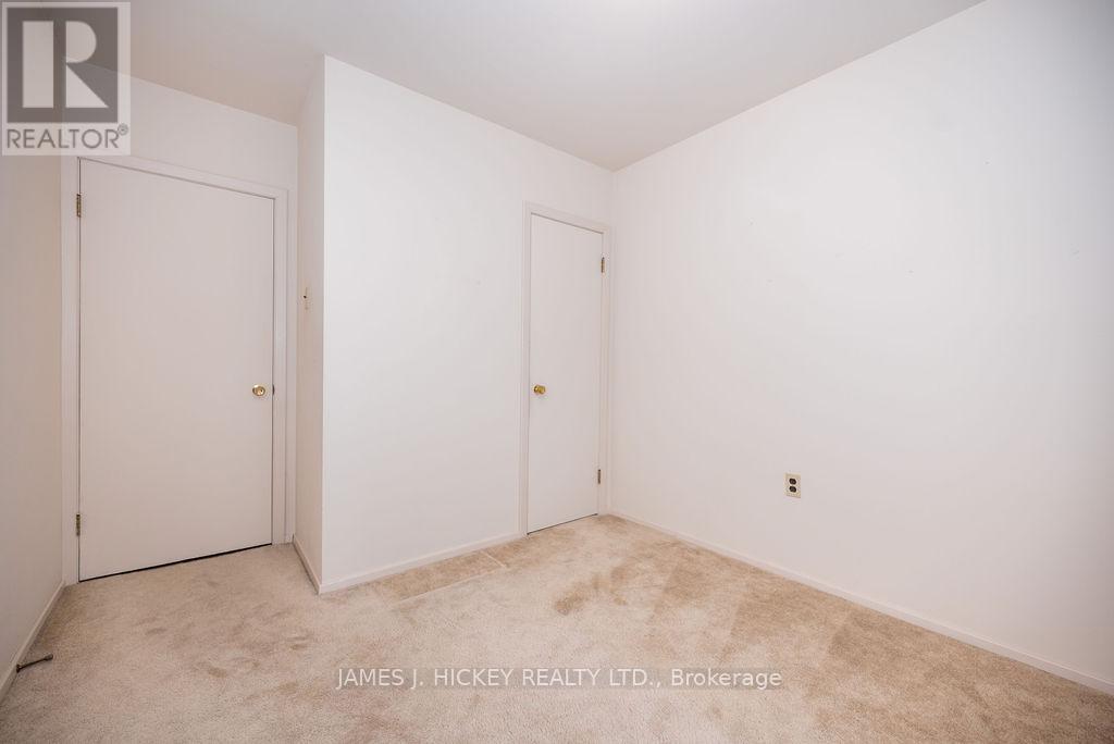83 Frontenac Crescent, Deep River, Ontario  K0J 1P0 - Photo 8 - X12169624