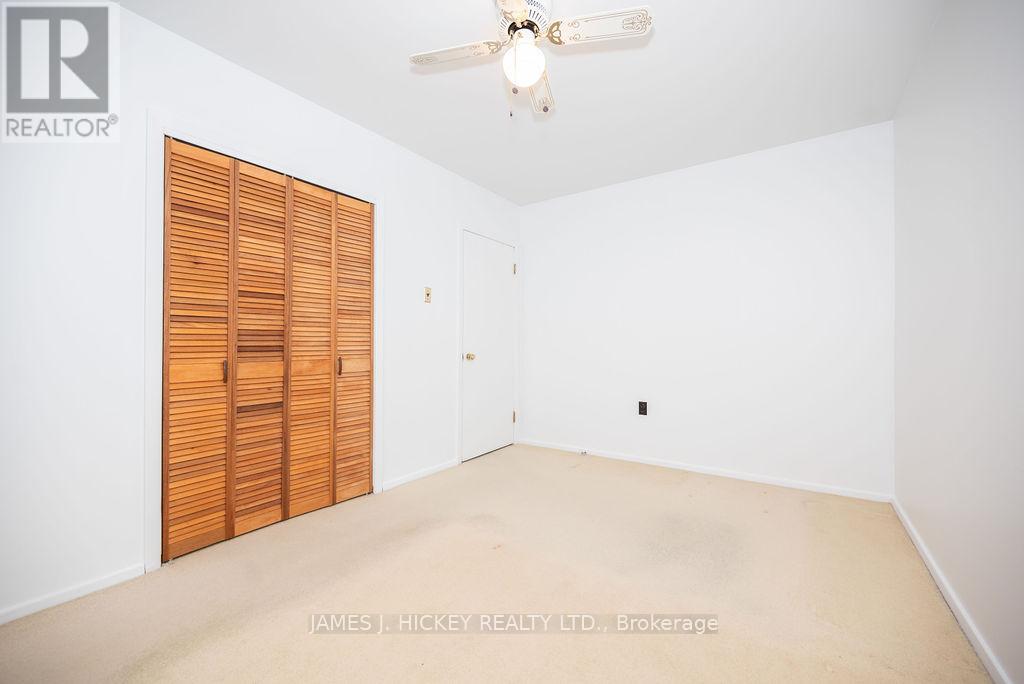 83 Frontenac Crescent, Deep River, Ontario  K0J 1P0 - Photo 11 - X12169624