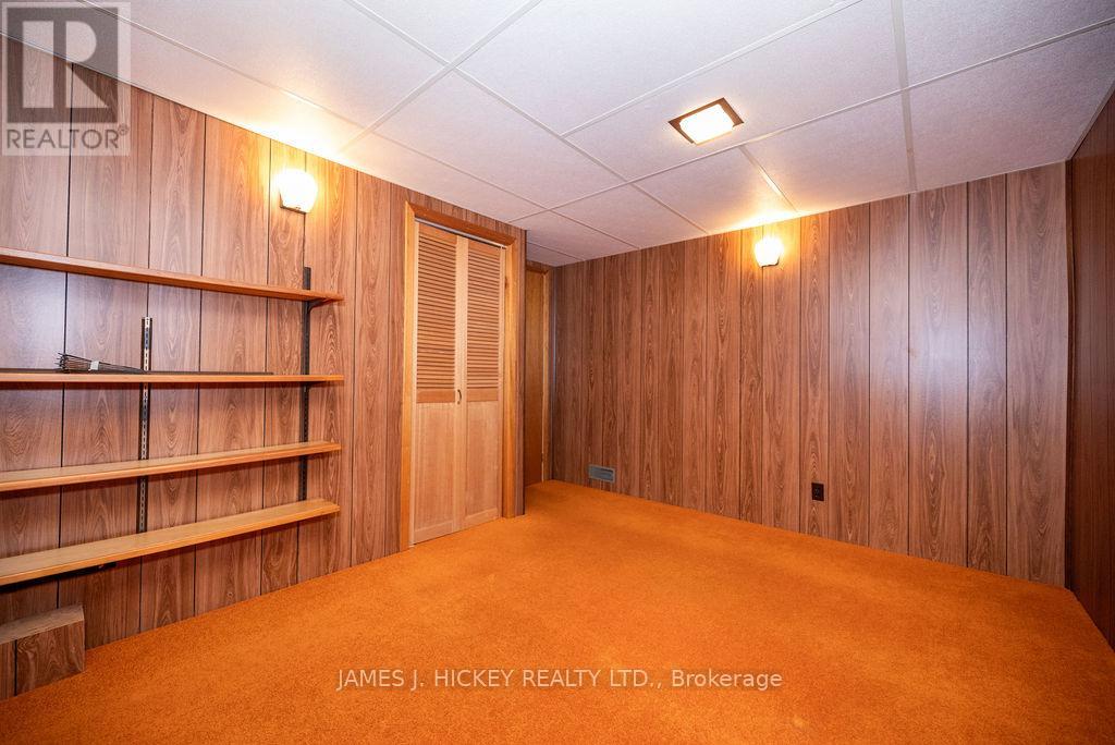 83 Frontenac Crescent, Deep River, Ontario  K0J 1P0 - Photo 28 - X12169624