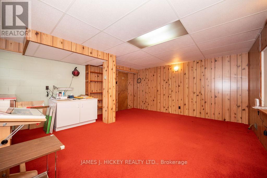 83 Frontenac Crescent, Deep River, Ontario  K0J 1P0 - Photo 31 - X12169624
