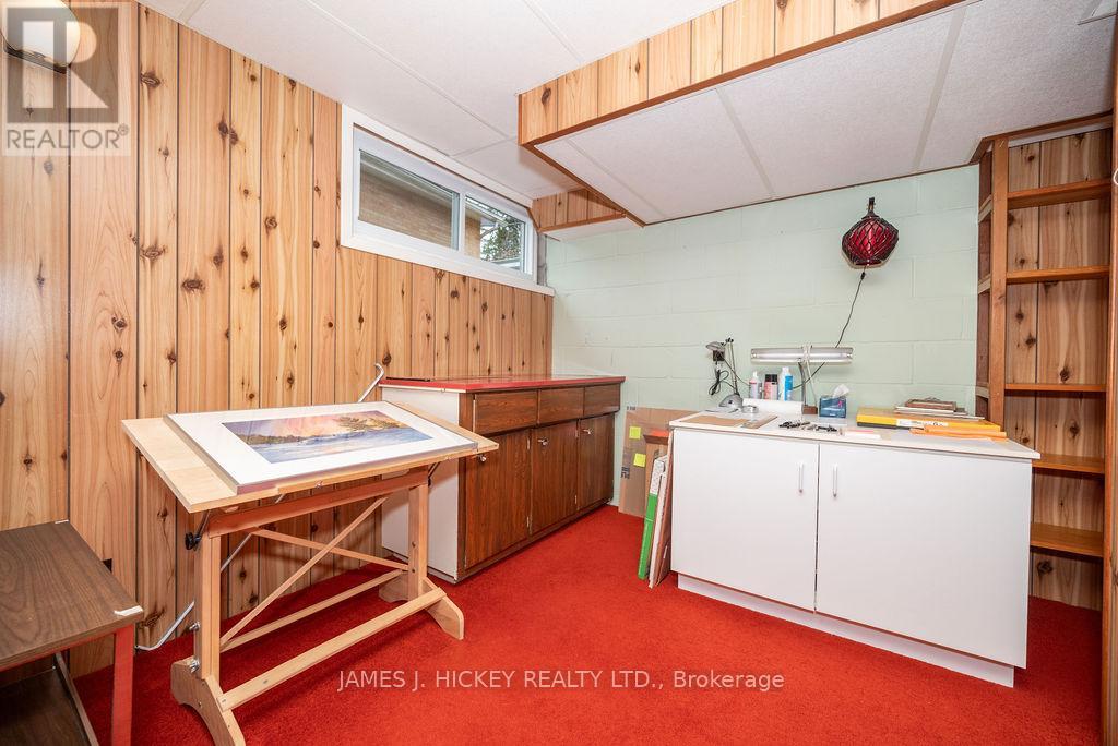 83 Frontenac Crescent, Deep River, Ontario  K0J 1P0 - Photo 32 - X12169624
