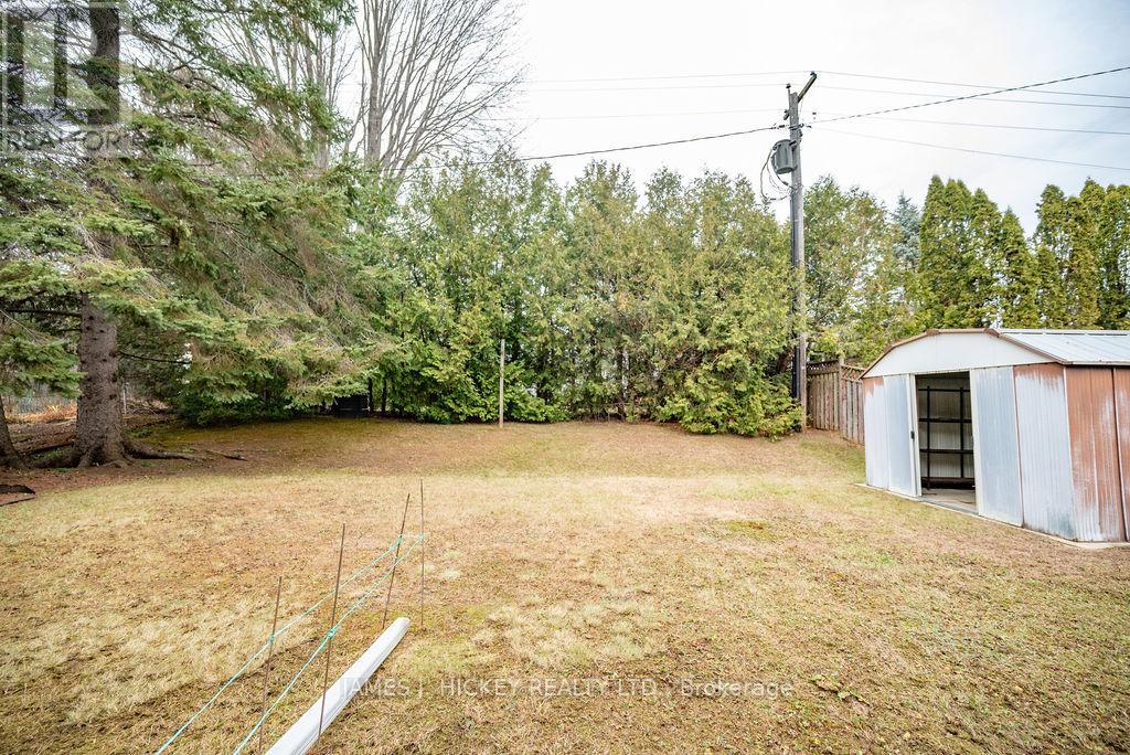 83 Frontenac Crescent, Deep River, Ontario  K0J 1P0 - Photo 40 - X12169624