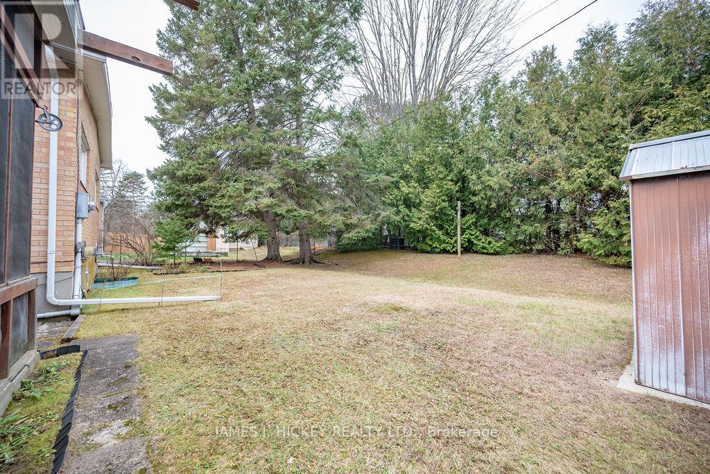 83 Frontenac Crescent, Deep River, Ontario  K0J 1P0 - Photo 41 - X12169624