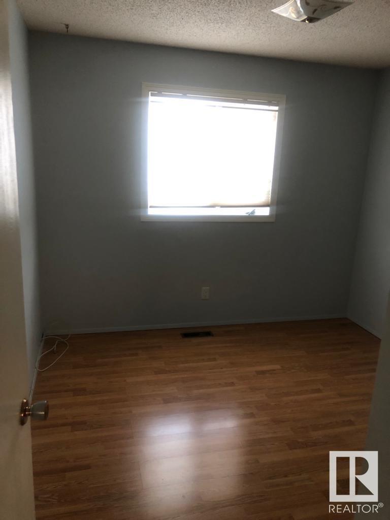 Property at 8103 14 AV NW image 3
