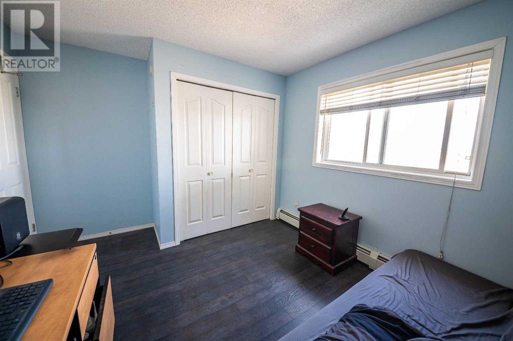 1412, 4975 130 Avenue Se, Calgary, Alberta  T2Z 4M4 - Photo 11 - A2199339