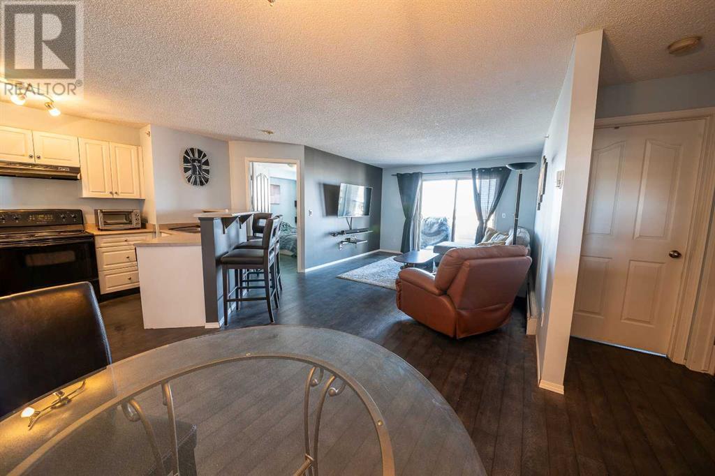 1412, 4975 130 Avenue Se, Calgary, Alberta  T2Z 4M4 - Photo 5 - A2199339