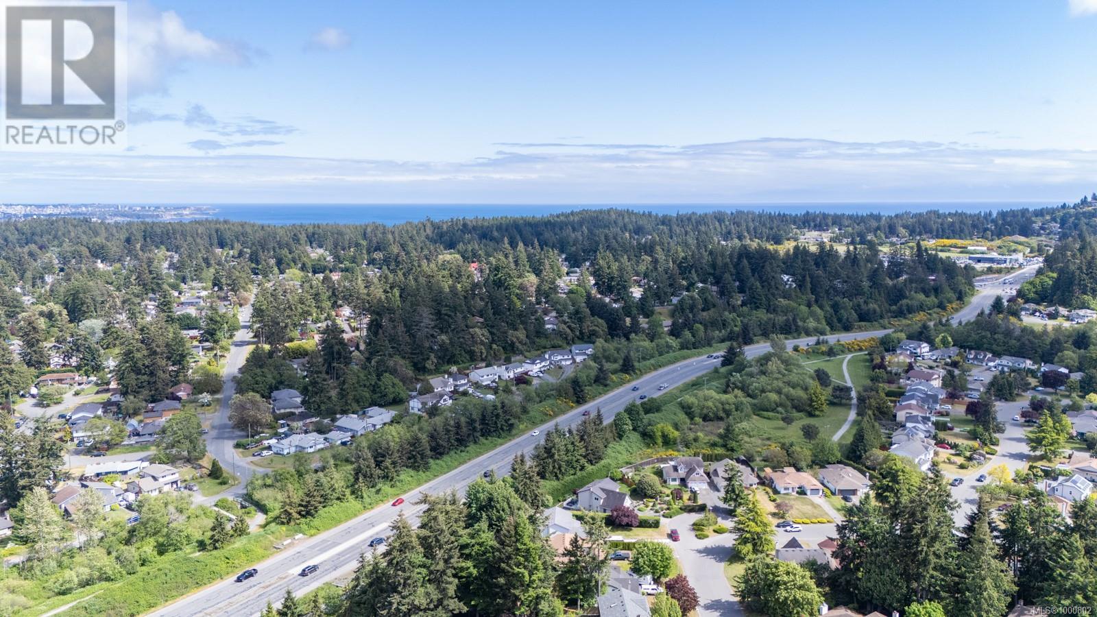 531 920 Reunion Ave, Langford, British Columbia  V9B 0W8 - Photo 46 - 1000802
