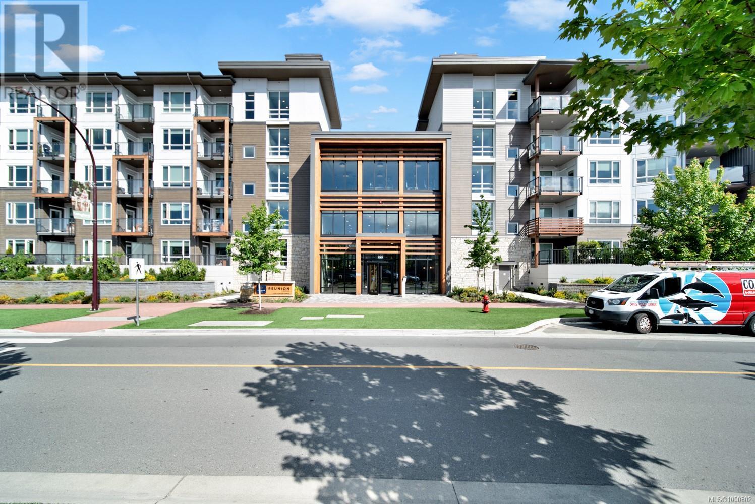 531 920 Reunion Ave, Langford, British Columbia  V9B 0W8 - Photo 49 - 1000802