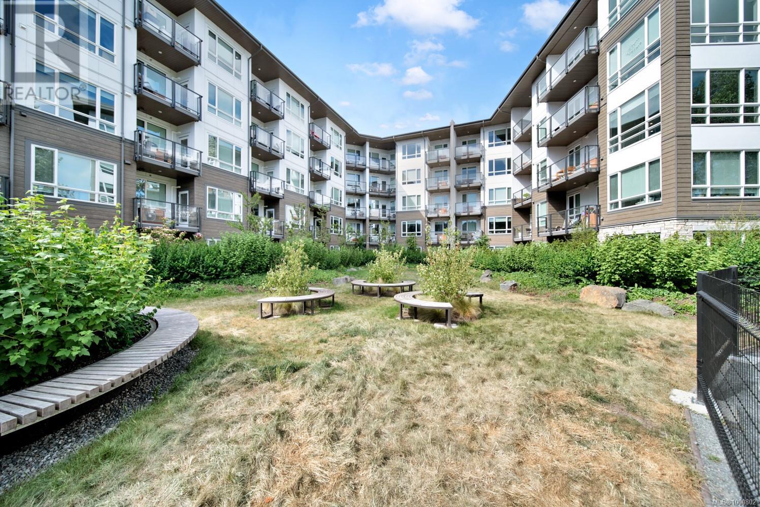 531 920 Reunion Ave, Langford, British Columbia  V9B 0W8 - Photo 35 - 1000802
