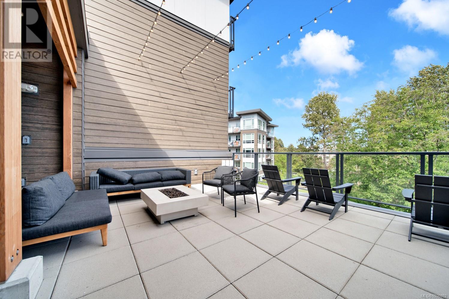 531 920 Reunion Ave, Langford, British Columbia  V9B 0W8 - Photo 38 - 1000802