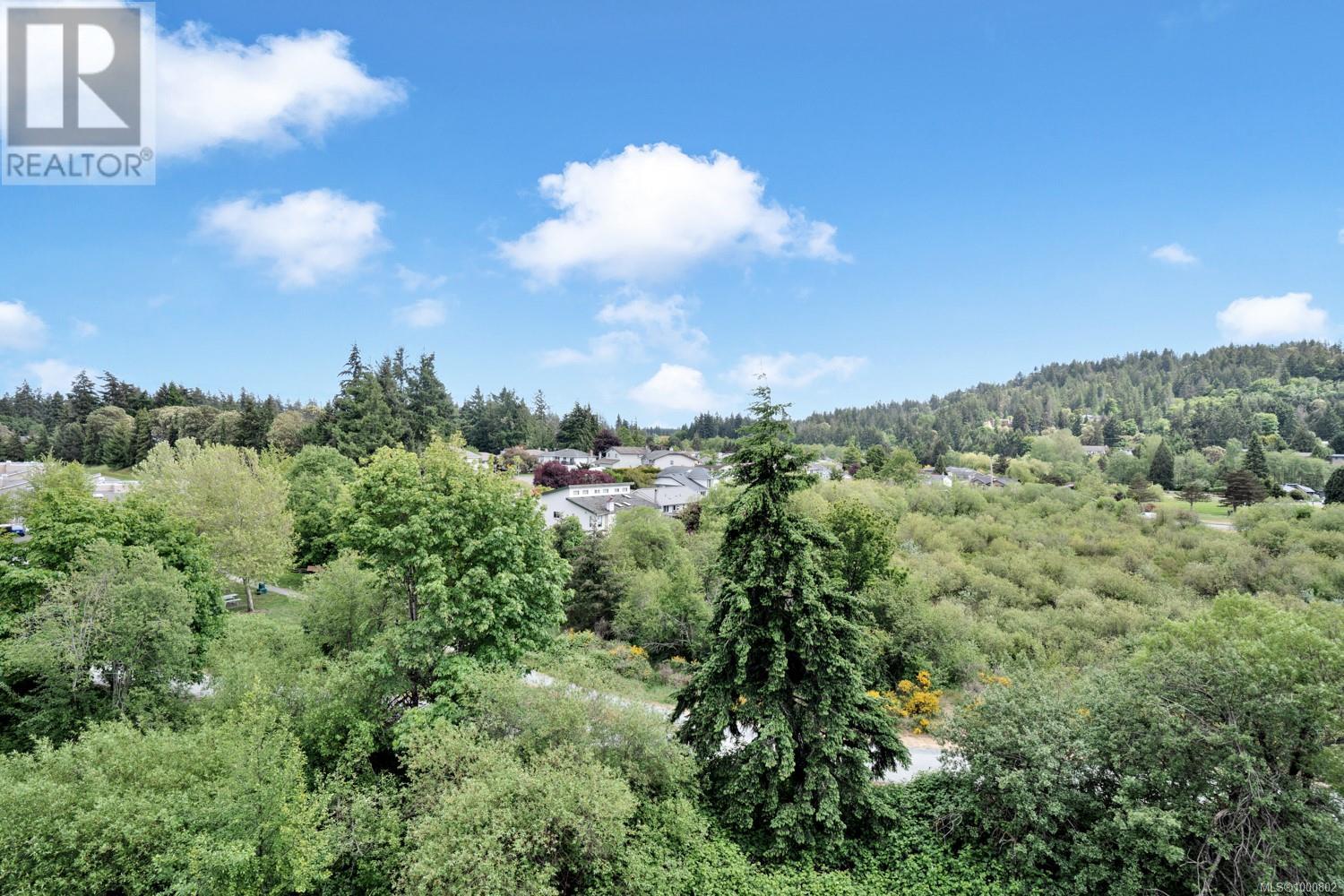 531 920 Reunion Ave, Langford, British Columbia  V9B 0W8 - Photo 25 - 1000802