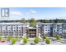 531 920 Reunion Ave Reunion at Belmont